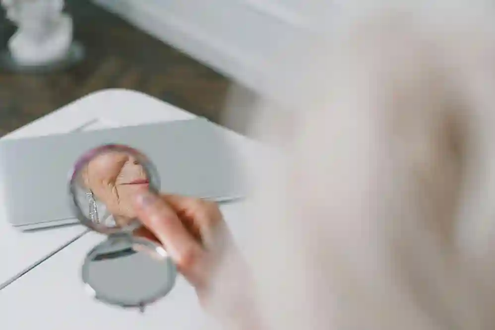 Beurre de karité et rides : Tout savoir sur ses bienfaits anti-âge